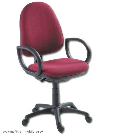 Scaune si fotolii ergonomice