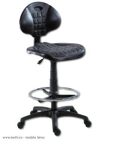 Scaune si fotolii ergonomice