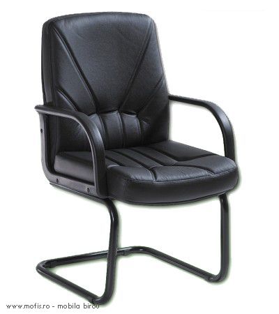 Scaune si fotolii ergonomice