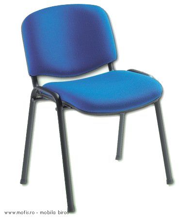 Scaune si fotolii ergonomice