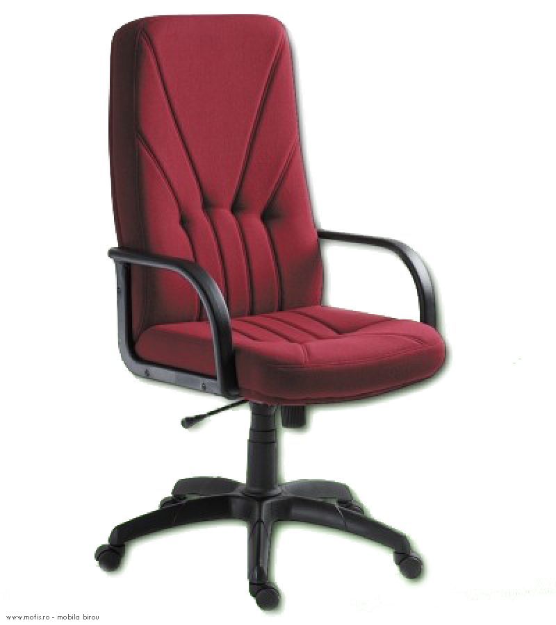 Scaune si fotolii ergonomice