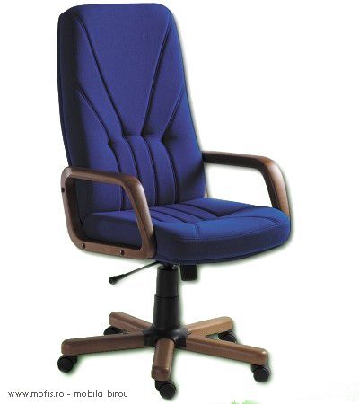 Scaune si fotolii ergonomice