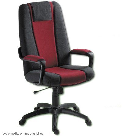 Scaune si fotolii ergonomice