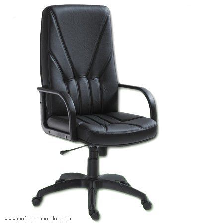 Scaune si fotolii ergonomice