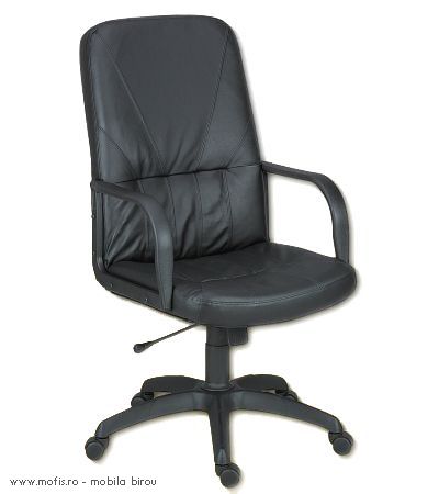 Scaune si fotolii ergonomice