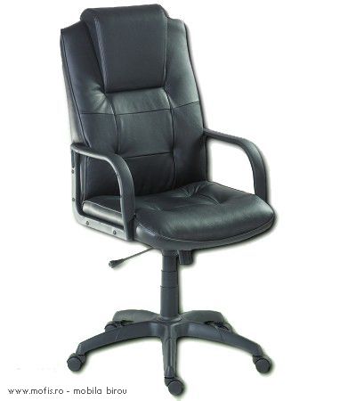 Scaune si fotolii ergonomice