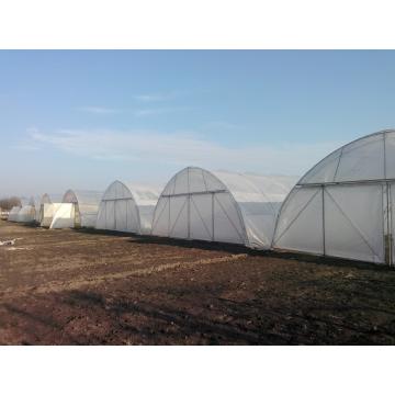 Solarii agricole