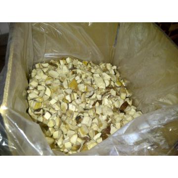 Hribi congelati cuburi 1