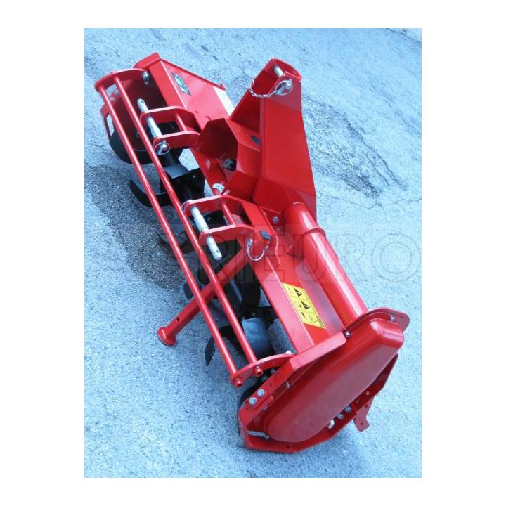 Freza usoara TH 145