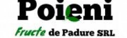 Poieni Fructe De Padure Srl