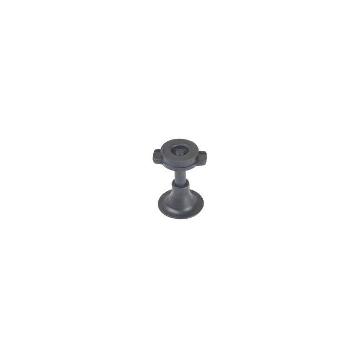 Clapeta colector 200cc pentru aparat muls Milker