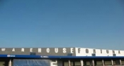 Inchirieri spatii industriale