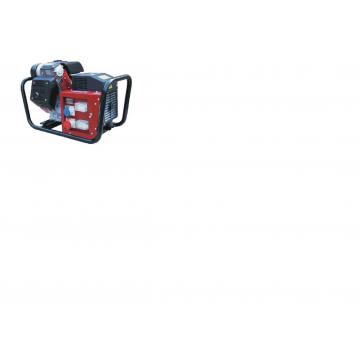 Generatoare de curent BCS by Mosa SG 6500 LBS