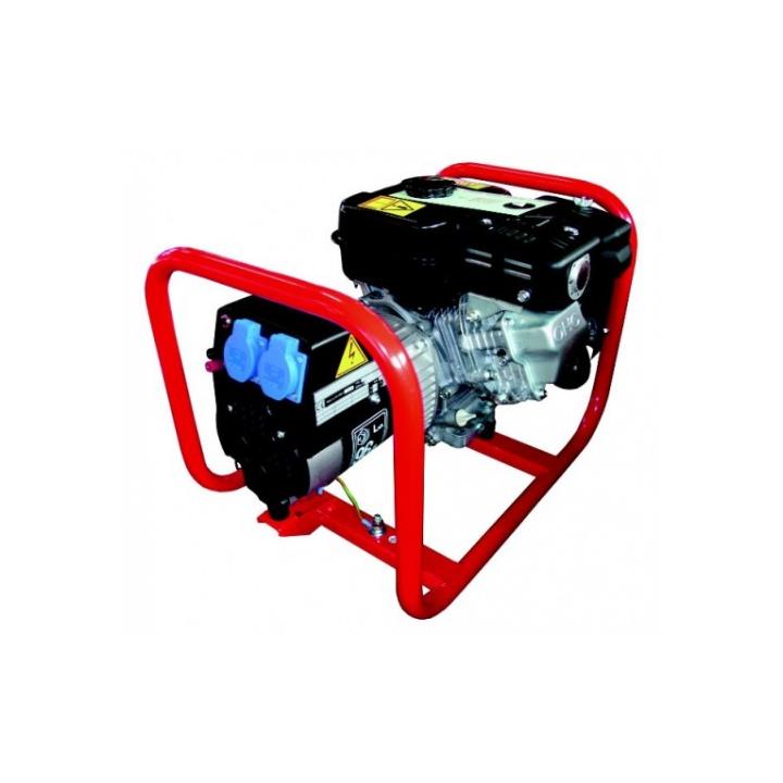 Generator curent monof. Mosa 2 kVA