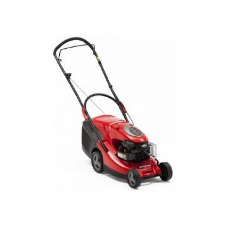 Masina tuns iarba Snapper 43 cm B&S 500