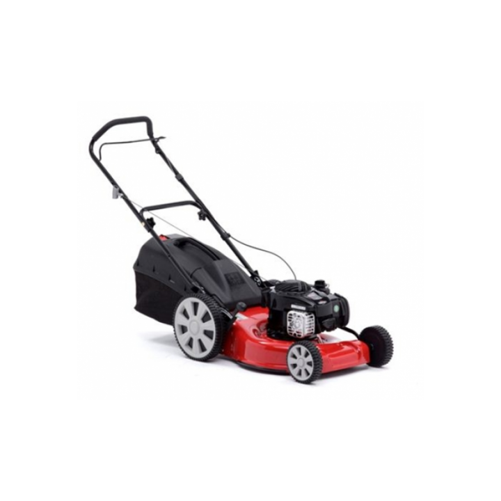 Masina tuns iarba Snapper 46 cm B&S 500e