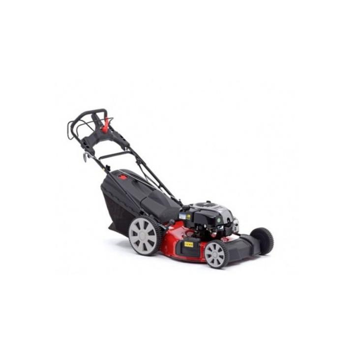 Masina tuns iarba Snapper 53 cm B&S 875ex