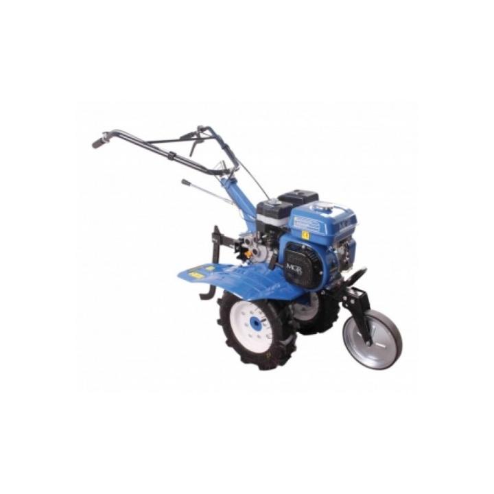 Motosapa MGR 2+1 750 Powered by B&S