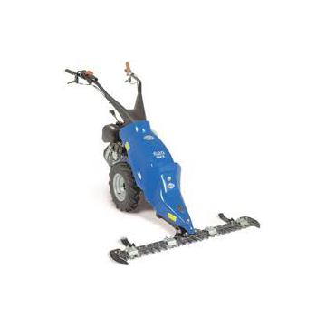 Motocoasa Honda BCS 620 Max GX