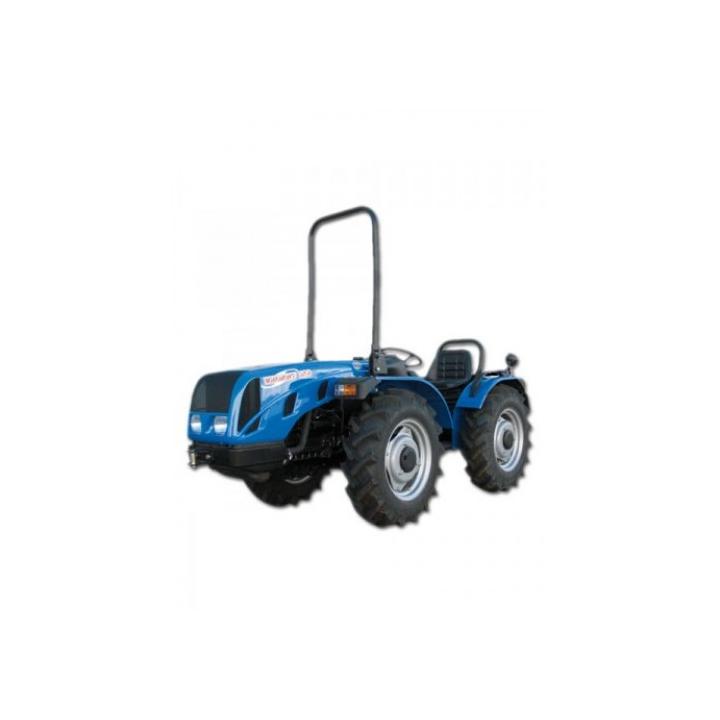 Tractor Valiant 500 RS