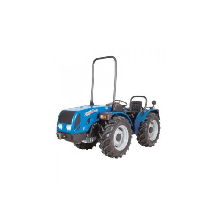 Tractor Valiant 500 AR