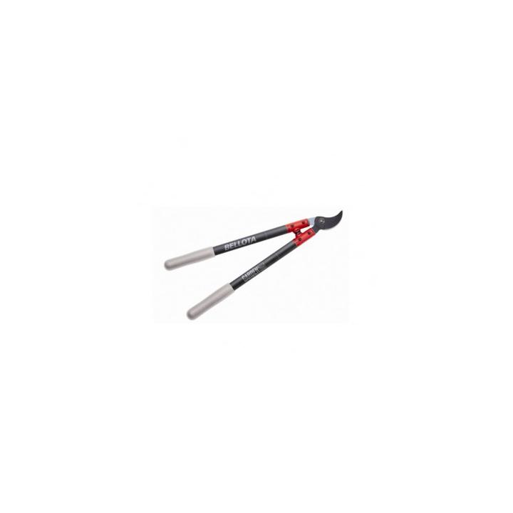 Foarfeca crengi maner telescopic 1100g 600-900 mm