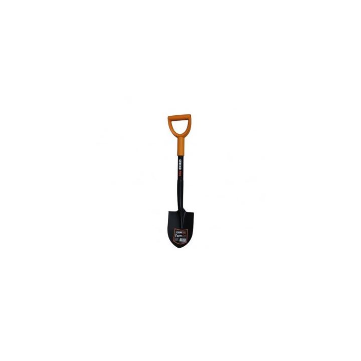 Cazma Ergo Line 700