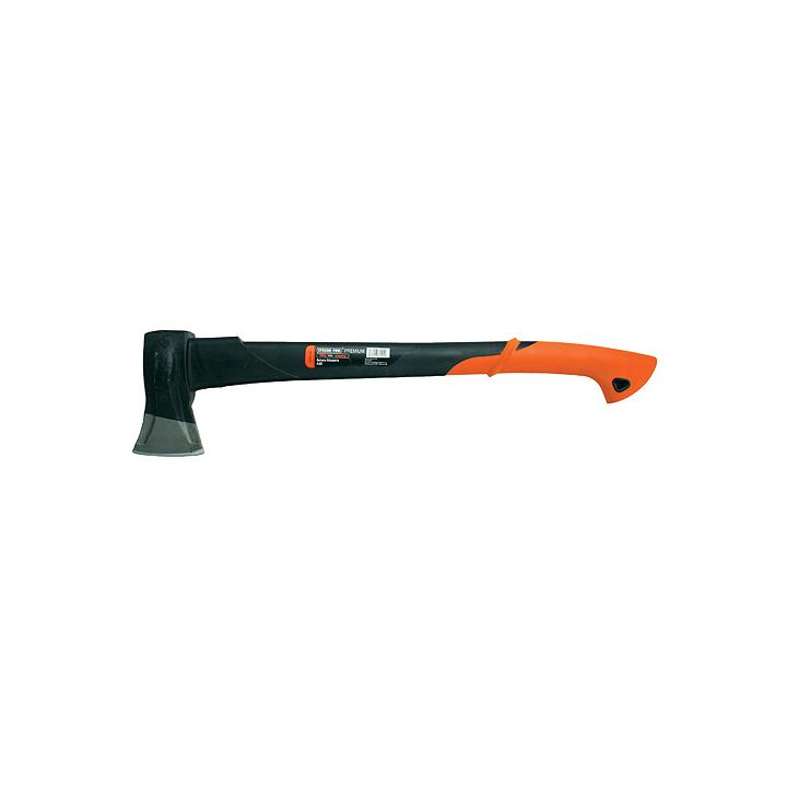 Topor pentru despicat Premium 2000g