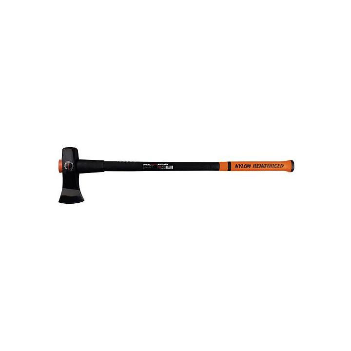Topor pentru despicat Everest 2500g