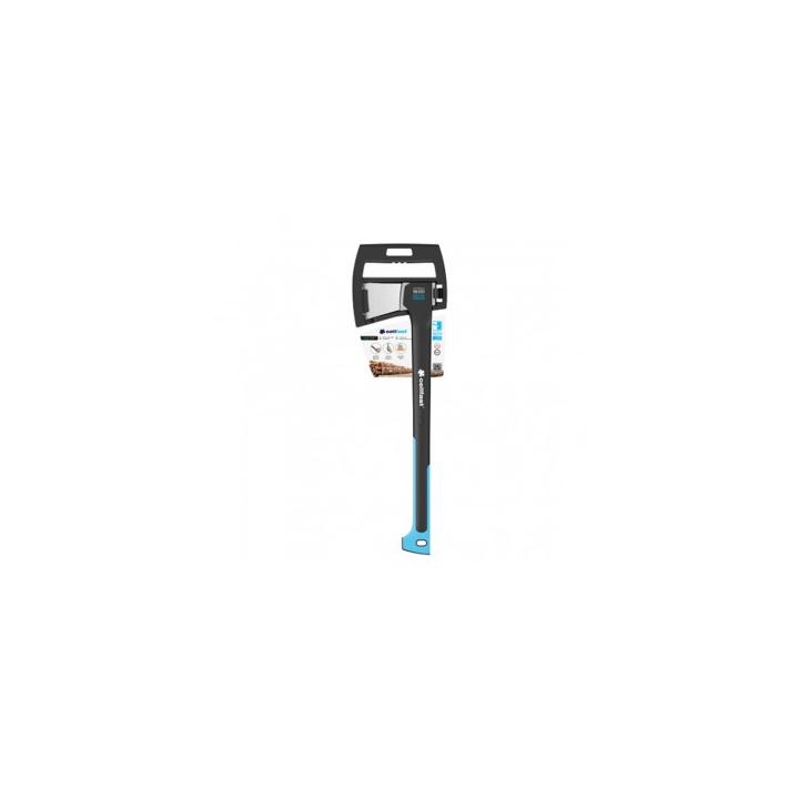 Topor - U-1600 gr