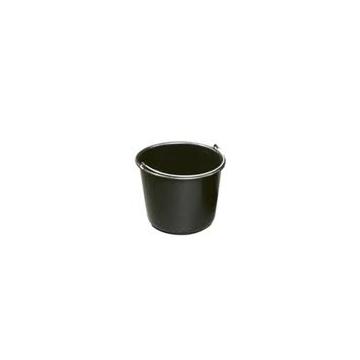 Galeata pvc 12 litri