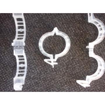 Clips palisare tomate