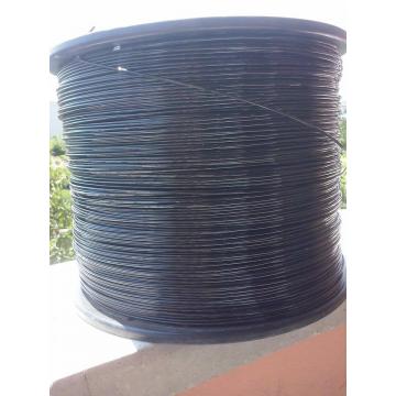 Fir monofilament sustinere plase solarii