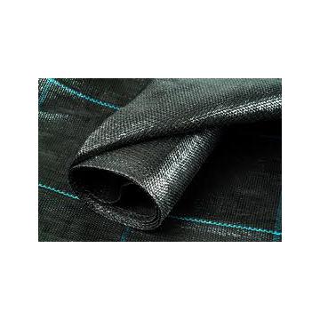 Folie mulcire Agrotextil