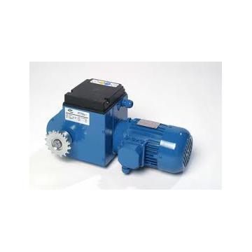 Motor ventilatie solarii, sere