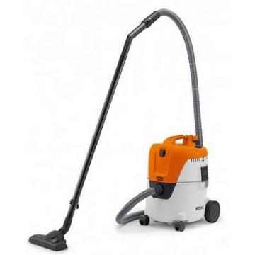 Aspirator Stihl SE 62