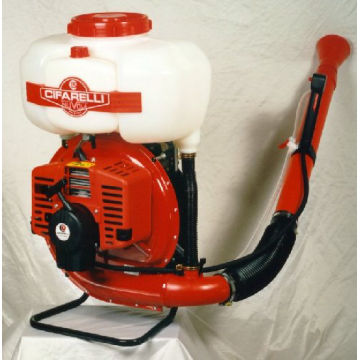 Atomizor Cifarelli M 3