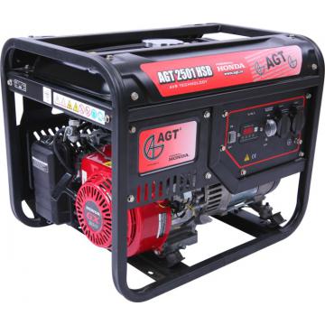 Generator de curent AGT 2501 HSB-TTL