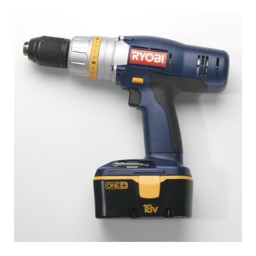 Masina de insurubat Ryobi CDI-1803M
