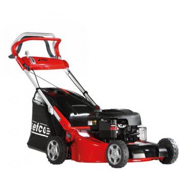 Masina de tuns gazon Efco LR 53 TBX Comfort Line 675