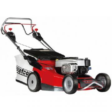 Masina de tuns gazon Efco MR 55 TBI