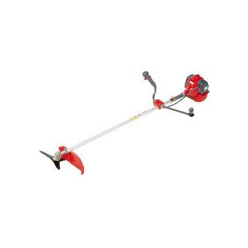Motocoasa Efco 8460
