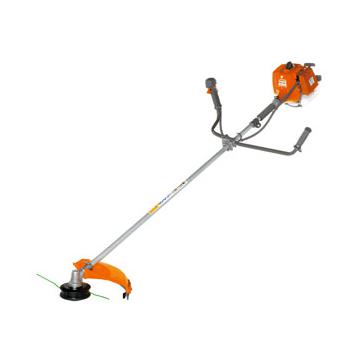 Motocoasa Oleo-Mac Sparta 440 T (Euro 2)