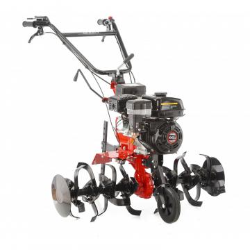 Motocultor Loncin LC 90