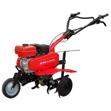 Motocultor Media Line MS 6580/3