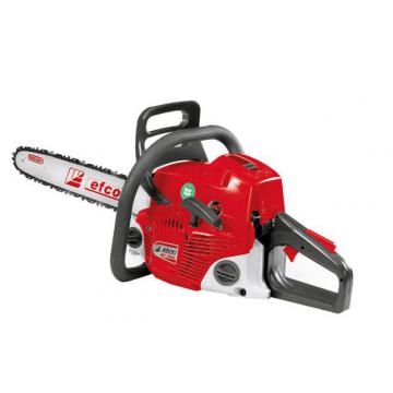 Motoferastrau Efco MT3500 (Euro2)