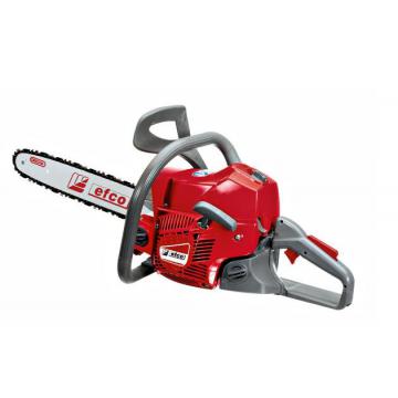 Motoferastrau Efco MT3700 (Euro2)