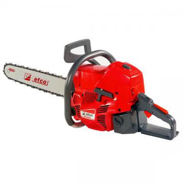 Motoferastrau Efco MT8200