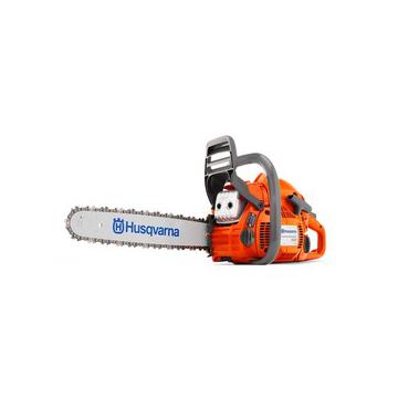 Motoferastrau Husqvarna 450-II