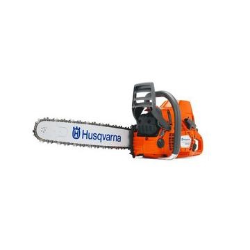 Motoferastrau Husqvarna 576 X-Torq